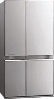 Холодильник Mitsubishi Electric MR-LR78EN-GSL-R