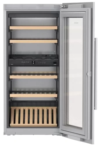 Встраиваемый винный шкаф Liebherr EWTdf 2353 Vinidor фото 6
