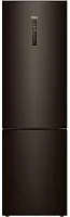 Холодильник Haier C4F740CDBGU1