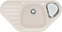 Мойка Franke COG 651 E ваниль