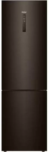 Холодильник Haier C4F740CDBGU1