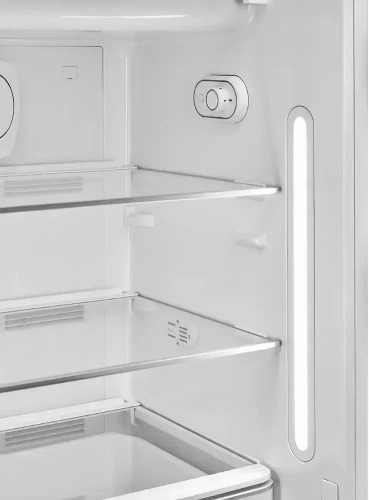 Холодильник Smeg FAB28RBL5 фото 8