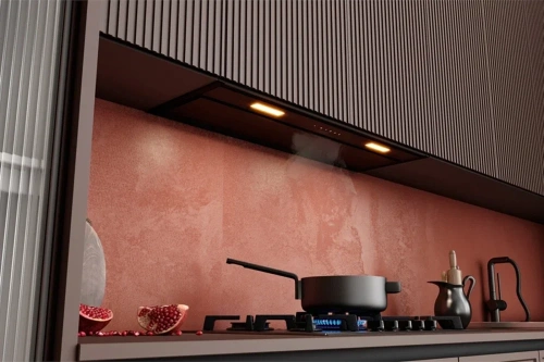 Встраиваемая вытяжка Franke EVO 90 BK фото 13