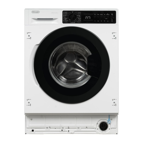 DeLonghi DWMI 845 VI ISABELLA