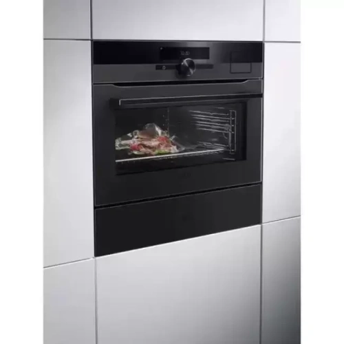 Вакуумный упаковщик AEG KDK911423T фото 4