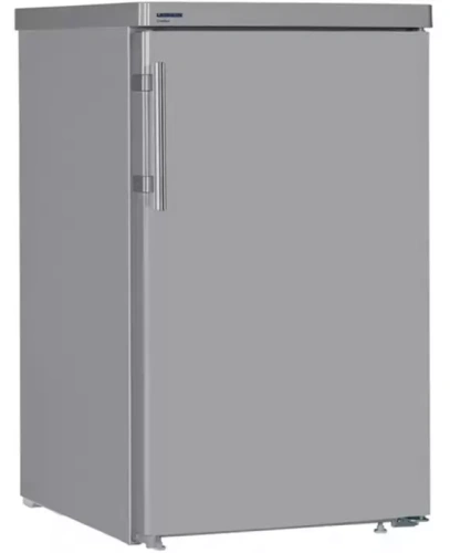 Холодильник Liebherr Tsl 1414 Comfort фото 3