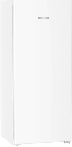 Морозильник Liebherr FNf 4605 фото 7
