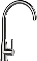 Schock 710420