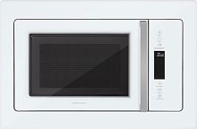 HIBERG VM 8505 W