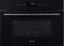Graude MWG 45.0 S
