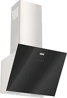 Вытяжка Franke LENS 50 BK/SS