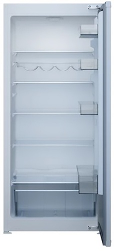 Kuppersbusch FK 4540.1i Kuppersbusch FK 4540.1i