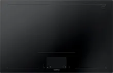 Индукционная варочная панель Gaggenau CX482101