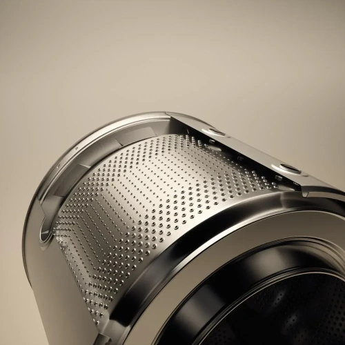 Стиральная машина Asko W7096XW фото 23