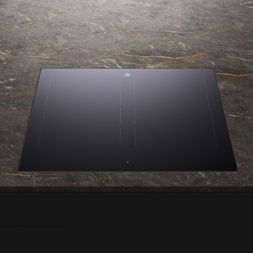 Варочная панель V-ZUG CookTop V4000 I804 CTI4T-31158 фото 2 Варочная панель V-ZUG CookTop V4000 I804 CTI4T-31158 фото 2