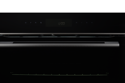 Духовой шкаф GRAUDE BM 60.2 O фото 7