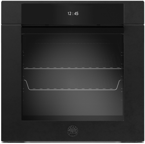 Bertazzoni F6011MODVPTN/23