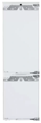 Холодильник Liebherr ICN 3376 фото 2
