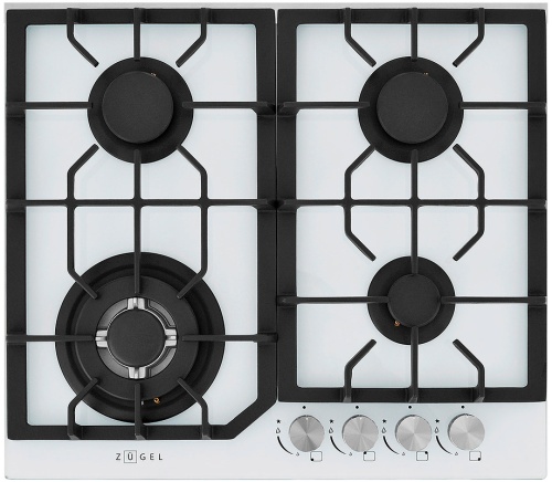 ZÜGEL ZGH601W ZÜGEL ZGH601W