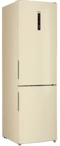 Холодильник Haier CEF537ACG фото 2
