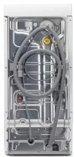 Стиральная машина AEG LTX6GR261 фото 7