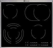 Electrolux EHF46547XK