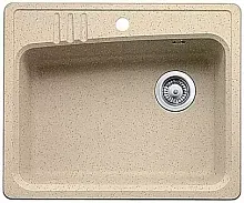 Мойка Blanco KIVO 6 бежевый «саванна»