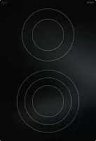 Варочная панель BORA PС32