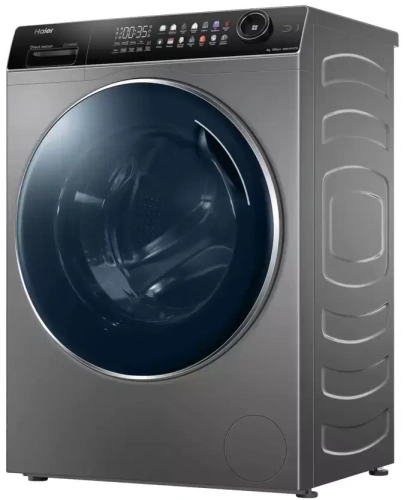 Стиральная машина Haier HW80-B14279S фото 2