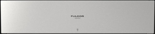 Вакууматор Fulgor Milano FVSD 150 TC X Вакууматор Fulgor Milano FVSD 150 TC X