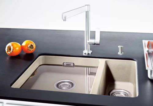 Мойка Franke KBG 160 сахара фото 2