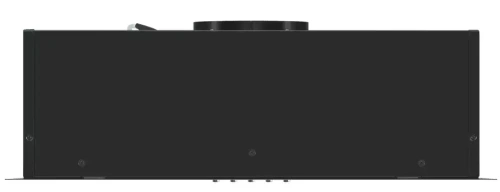 Встраиваемая вытяжка Maunfeld Crosby Hardy 1000Push нержавеющая сталь фото 8