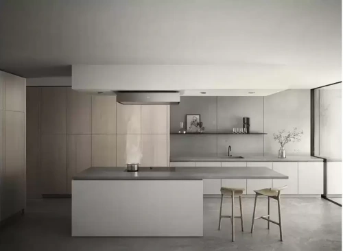Индукционная варочная панель Gaggenau CI292102 фото 5
