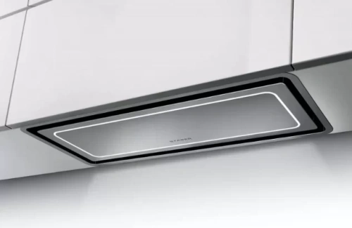 Встраиваемая вытяжка Faber IN-LIGHT EV8P X A52 фото 3