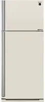 Холодильник Sharp SJ-XE59PMBE