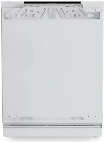 Встраиваемый холодильник Liebherr URPd 365i Prime фото 3