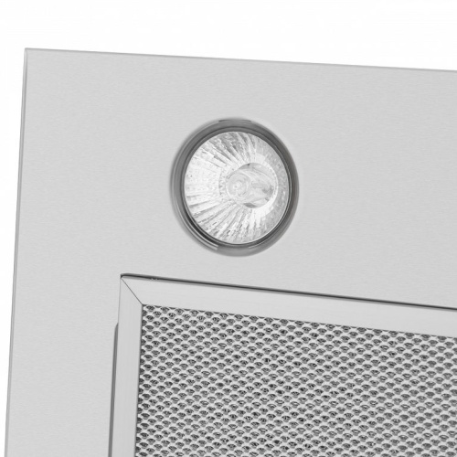 Вытяжка Maunfeld Crosby Singl 60 INOX фото 8 Вытяжка Maunfeld Crosby Singl 60 INOX фото 8