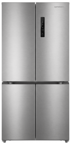 Kuppersberg RBSN 187 X