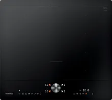 Индукционная варочная панель Gaggenau CI262105