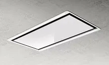 Встраиваемая вытяжка Elica HILIGHT GLASS H30 WH/A/100