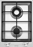 Газовая варочная панель Barazza 1PBF2