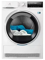 Сушильная машина Electrolux EW8D394M
