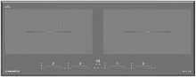 Maunfeld CVI904SFLLGR Inverter