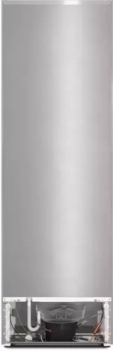 Холодильник Miele KDN4174E el Active с витрины, царапина на корпусе фото 4