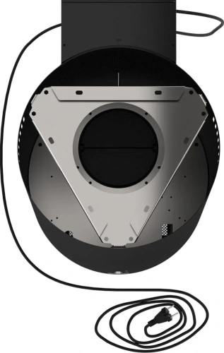 Вытяжка Franke AXIS BK 35 фото 5