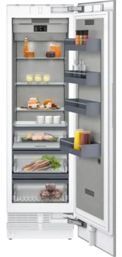 Gaggenau RC462305 Gaggenau RC462305