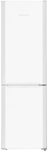 Холодильник Liebherr CU 3331 фото 4