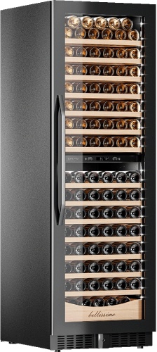 Meyvel MV163PRO-KBT2 Meyvel MV163PRO-KBT2