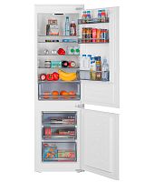 Maunfeld MBF177SWGR Inverter