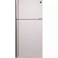 Sharp SJXE55PMBE